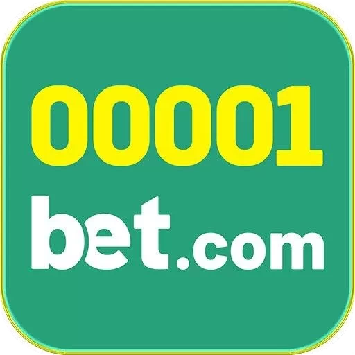 00001bet Jackpot Gold v4.4.5 - ⚡ apk