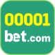 00001bet App Turbo v3.5.0
