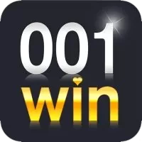 001win Money Champion v4.1.1 - pak