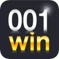 001win Plus v2.9.5