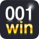 001win Plus v2.9.5