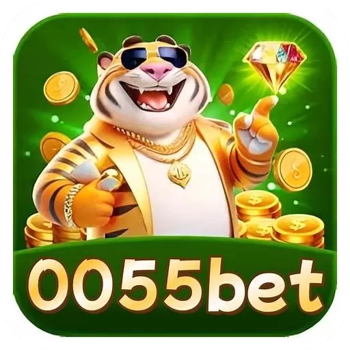 0055bet - Royal v2.7.3 - 🚀 apk