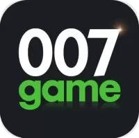 007game Pro Casino App - 🚀 apk