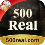 00real - Casino Premium - game
