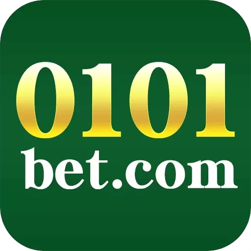 0101bet - Champion Earning App - game
