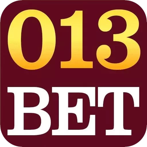013bet - Casino Gold - pro