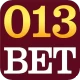 013bet - Casino Gold