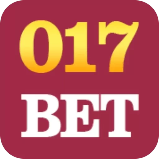 017bet Pro - Casino & Slots - 🏆 apk