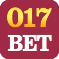 017bet Pro - Casino & Slots