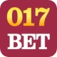 017bet Pro - Casino & Slots