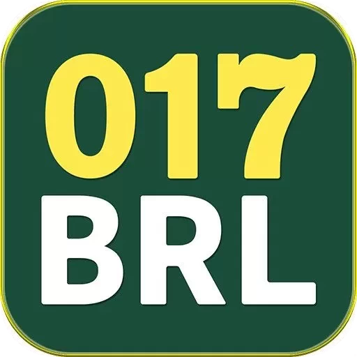 017brl - Live Deluxe - pak