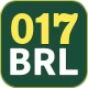 017brl - Live Deluxe