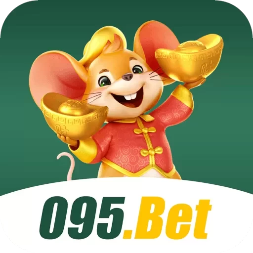 059bet - Champion v1.8.0 - apk