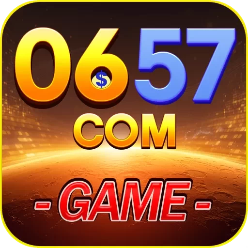 0657 Elite Gaming App - ✨ apk