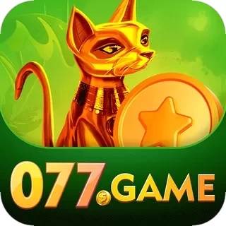 077game Max BR v5.6.3 - 🚀 apk