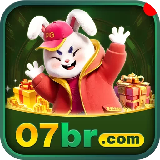 07br Max Gaming App - 🔥 apk