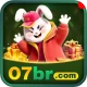 07br Max Gaming App