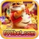090bet Casino Turbo v2.9.1