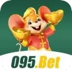 095bet Official v2.8.0 - game