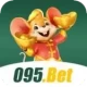 095bet Official v2.8.0