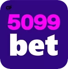 099bet Live Casino Gold - programa
