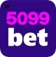 099bet Live Casino Gold