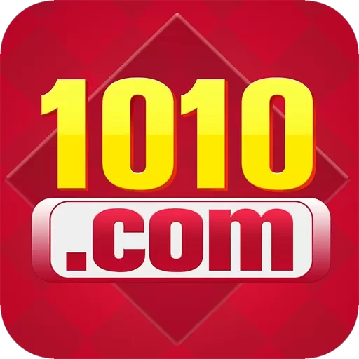 1010 - Real Money Ultimate - apk