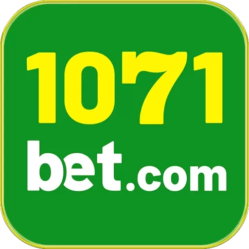 1071bet Master Latest v1.3.3 - 👉 apk