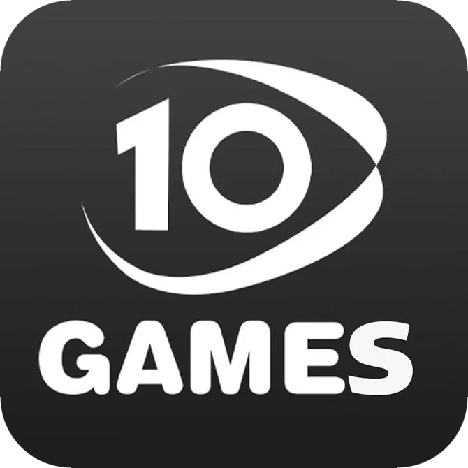 10game Live Royal - ✨ apk
