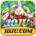 10ju Master APK v5.5.4