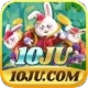 10ju Master APK v5.5.4