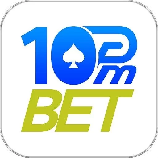 10pmbet Game Royal v3.3.0 - aplicativo