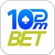 10pmbet Game Royal v3.3.0