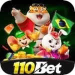 110bet - Real Money Pro - programa