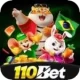 110bet - Real Money Pro