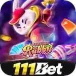 111bet Legend Casino App - apk
