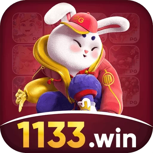 1133win Super Rewards - game