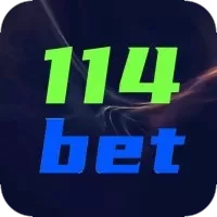 114bet Money VIP v2.2.9 - ⭐ apk