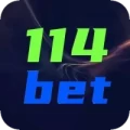 114bet Money VIP v2.2.9