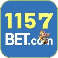 1157bet Bonus Turbo v2.3.4 - 🏆 apk