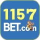 1157bet Bonus Turbo v2.3.4