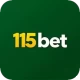 115bet - Slots Legend