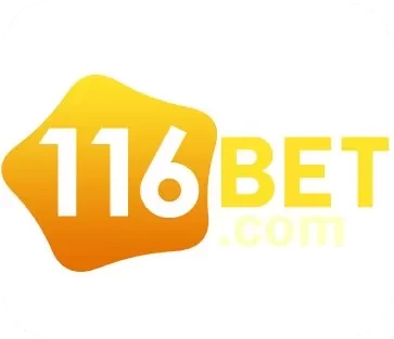 116bet Deluxe - Win Real BRL - ⭐ apk
