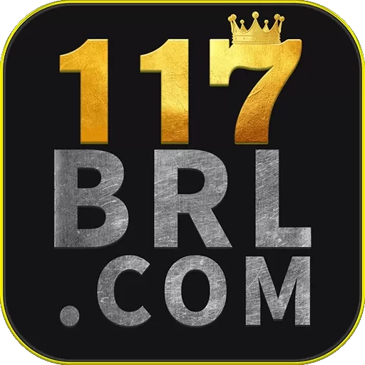 117brl Legend Brasil - 🏆 apk