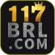 117brl Legend Brasil