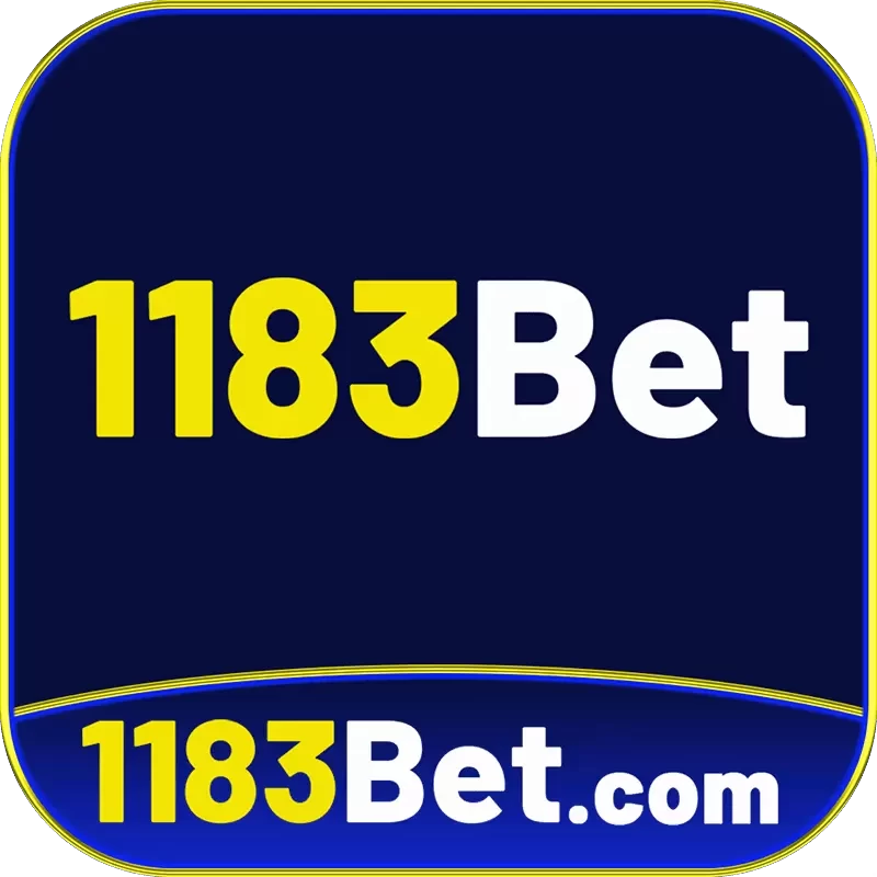1183bet Plus APK v2.1.8 - pro