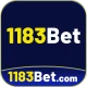 1183bet Plus APK v2.1.8