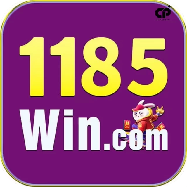 1185win Earn Premium v3.0.9 - pak