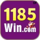1185win Earn Premium v3.0.9