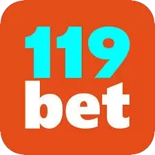 119bet BR Prime - app